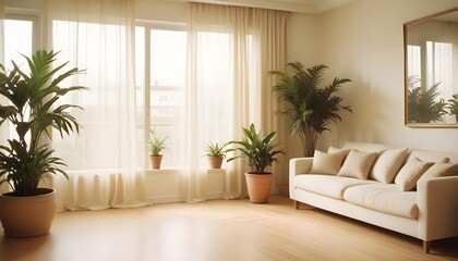 Photo modern style interior room,kithchen,bathroom 3d illustration