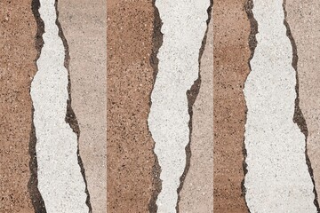 terrazzo tiles desaign wall floor design terrazzo concept best design