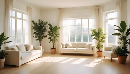 Photo modern style interior room,kithchen,gym,bathroom 3d illustration