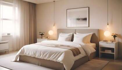 Photo modern style interior room,kithchen,gym,bathroom 3d illustration