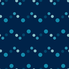 seamless pattern_353