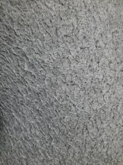 concrete wall background