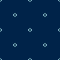 seamless pattern_357