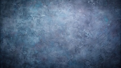 Dark mysterious grey texture with subtle undertones of blue and purple hues, eerie, dimly lit, moody, shadows