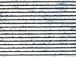 Photo Stone veined pattern useful as a background or texture