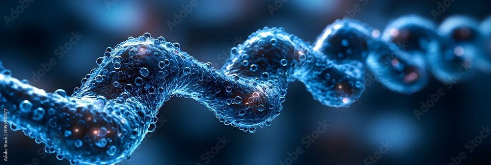 Aufkleber Intelligence Optimizing Clinical Trial Design and Patient Recruitment for Faster and More Efficient Drug Development Processes in the Healthcare and Pharmaceutical Industry