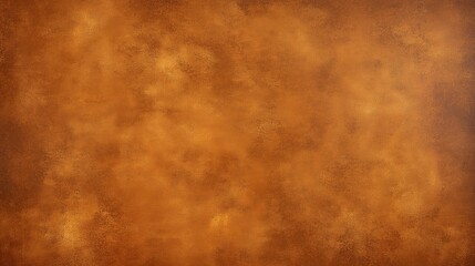 Obraz premium Abstract Warm Earthy Texture Background