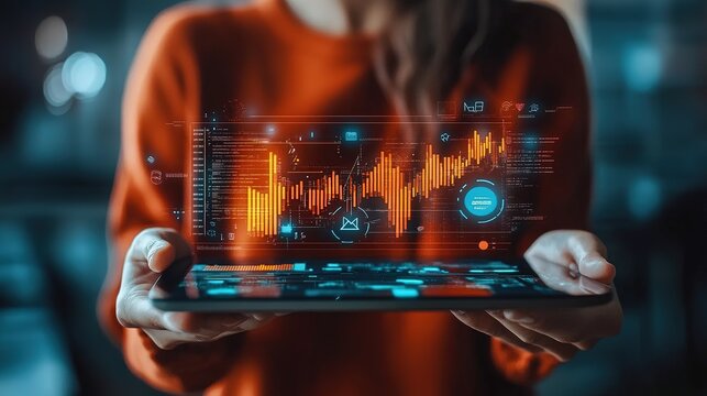 Digital Business Marketing - Powered by Adobe