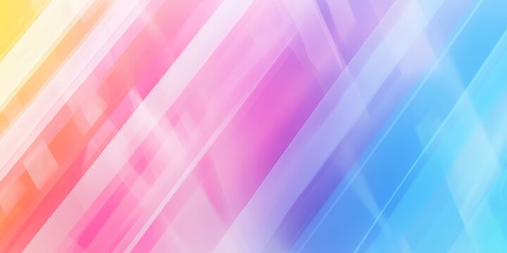 Learn to build websites with HTML, CSS, JavaScript, PHP, and more.  Get online or offline courses to master coding and SEO. This banner promotes a forum or conference about website development.
