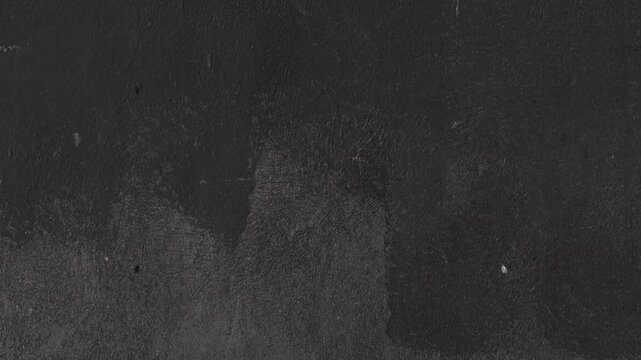 black paper background video