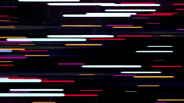 abstract background with speed lines