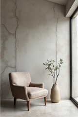 modern interior
home interior
living room interior