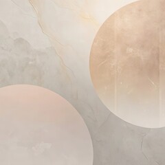 a minimalist elegan background