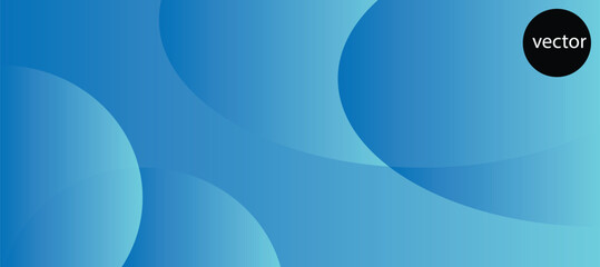 paper waves abstract banner design. Elegant wavy vector. abstract graphic design Banner Pattern background. technology communication concept.