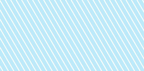 blue striped background with stripes