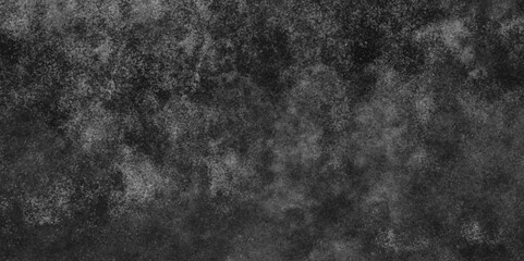 Abstract black and gray texture background with black wall texture design. modern design with grunge and marbled cloudy design, distressed holiday paper background. marble stone texture background.