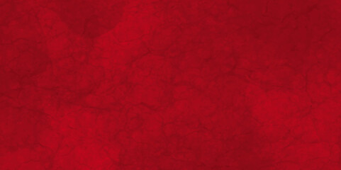 Abstract design with grunge red dark Stucco wall background .Old grunge paper texture design. This design are used for wallpaper ,poster, Chalkboard. Dark red concrete wall grunge texture background	
