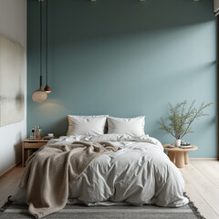 modern interior
home interior
living room interior