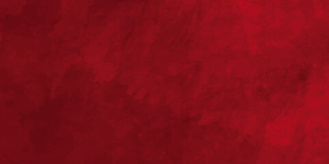 Abstract design with grunge red dark Stucco wall background .Old grunge paper texture design. This design are used for wallpaper ,poster, Chalkboard. Dark red concrete wall grunge texture background	
