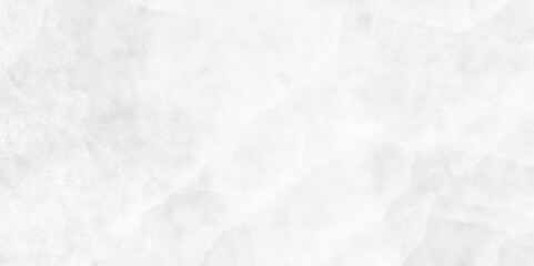 Abstract white stone concrete floor or old cement grunge background, marble texture surface white grunge wall. concrete white rough wall for, beautiful white wall surface.