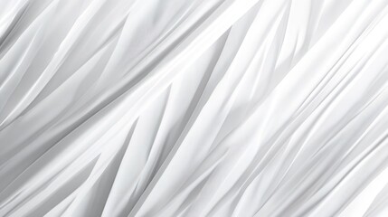 grey wood grain tree timber background texture structure backdrop