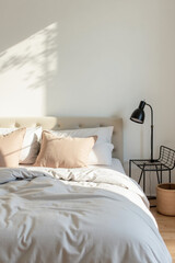 modern interior
home interior
living room interior