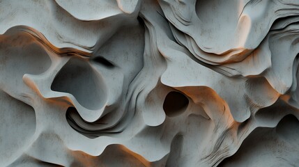 美しいテクスチャ