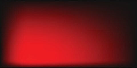 Blurred colored abstract background. Colorful gradient. Gradation . blurred background. Light color. soft color. tech gradient. Cyber gradient. abstract gradient. Vector gradient