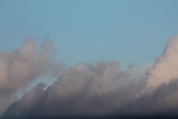 2024.02.11 Kristiansund og frei 