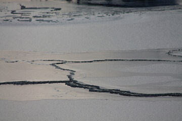 2024.02.11 Kristiansund og frei 