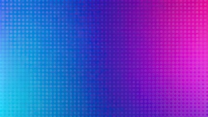 flat shapeless abstract purple blue pink background gradient wallpaper Panoramic