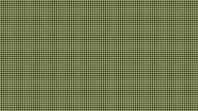 Digital Screen Texture Overlay