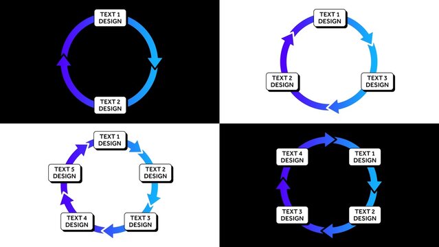 Product Flywheel Diagram