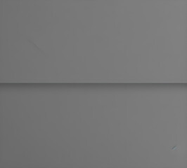 White and gray wavy texture background, soft transition of colors and tones, new format, neat cracks,8k.Generative AI	