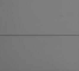 White and gray wavy texture background, soft transition of colors and tones, new format, neat cracks,8k.Generative AI	