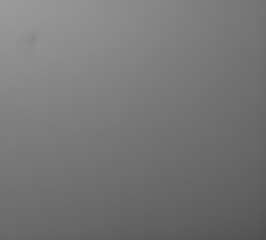 White and gray wavy texture background, soft transition of colors and tones, new format, neat cracks,8k.Generative AI	