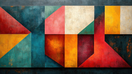 Beautifully designed background images created in Illustrator for use in artwork or for use in art