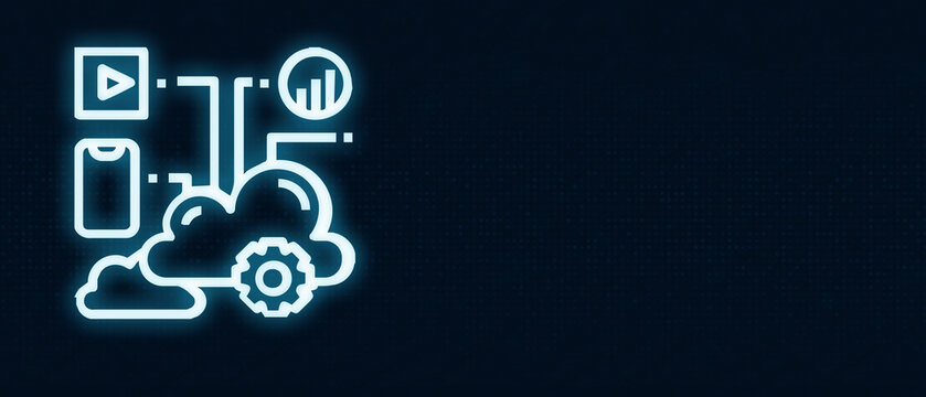  Data science is a multidisciplinary field that combines statistical analysis, machine learning, data visualization, and domain expertise to extract meaningful insights from data