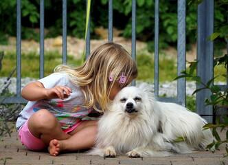 OLYMPUS DIGITAL CAMERA © Dorota