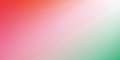 abstract background for videos , ads poster , banners with free space for text