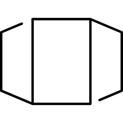 Environment Map Icon