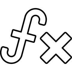 Function Icon