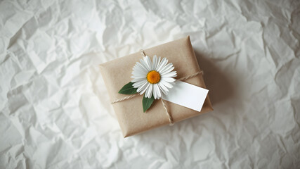 happy new year, gift, wedding, box, flower, christmas, ribbon, bow, paper, decoration, pink, present, birthday, holiday, celebration, soap, beauty, tissue, object, white