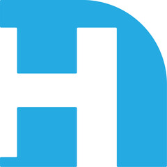 H logo design. H logo vectors. Creative H logo design. Simple H logo vectors. Luxury  H logo design. Letter H logo vectors. Icon design. Modern logo design. Background icon PNG photos