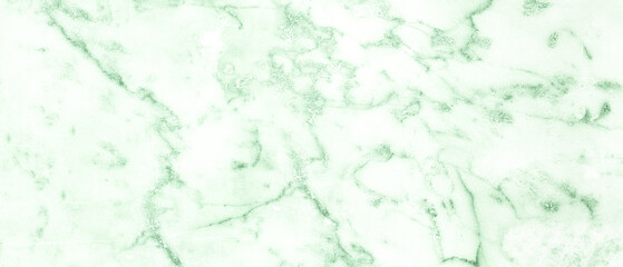 Green white marble wall surface gray pattern graphic abstract light elegant for do floor plan ceramic counter texture tile silver background.