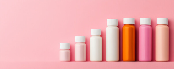 Bar chart comparing product values and costs, highlighting assessment differences in price tiers