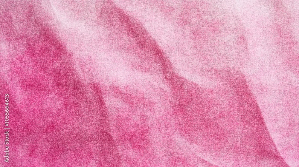 Poster pastel raspberry pink paper texture a soft gentle hue ideal for adding a vintage feel to designs