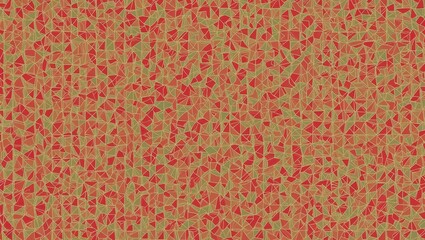 a wallpaper with a floral pattern by person.