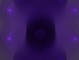Imaginatory fractal abstract background Image