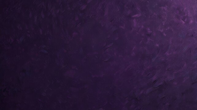 Vibrant purple abstract background with dynamic swirl and maze design perfect for use as a splash screen or banner.	
